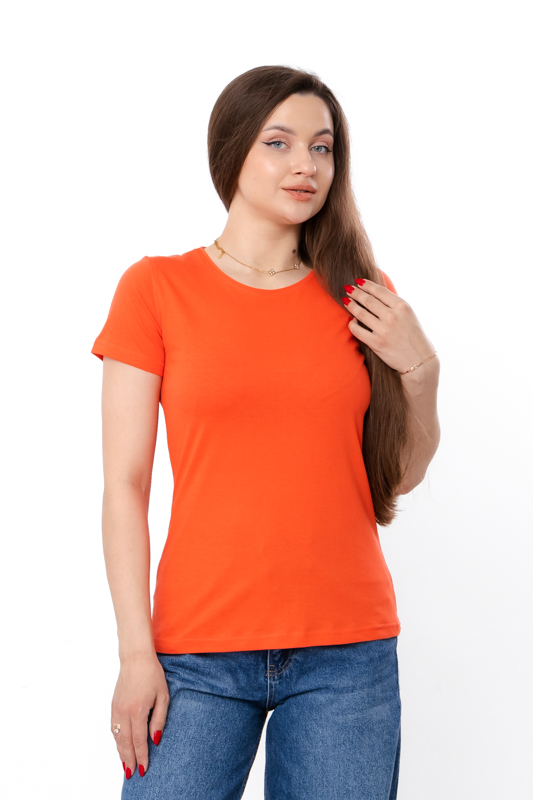 Футболка жіноча